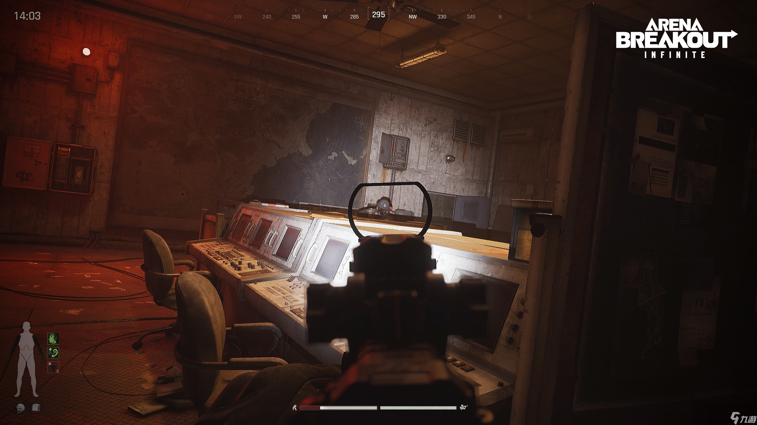 【暗区突围透视直装】摄政风格频登热搜榜单——史诗年代剧集有着怎样的魅力